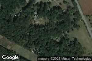 595 England Rd, Roaring Spring, PA 16673