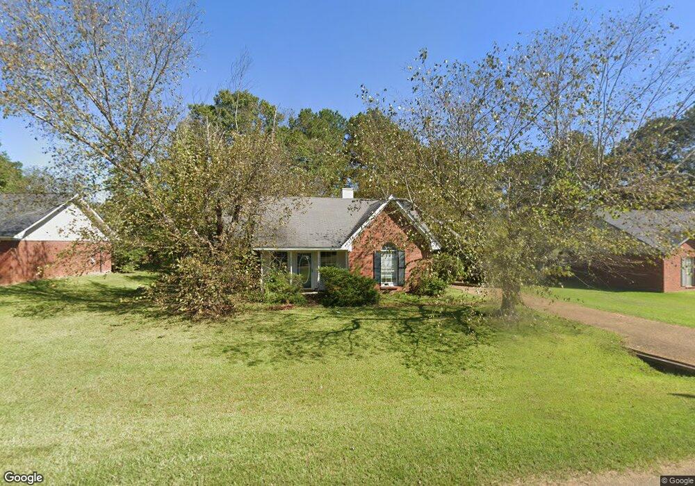 4018 Glennoak Dr, Byram, MS 39272 - photo 1