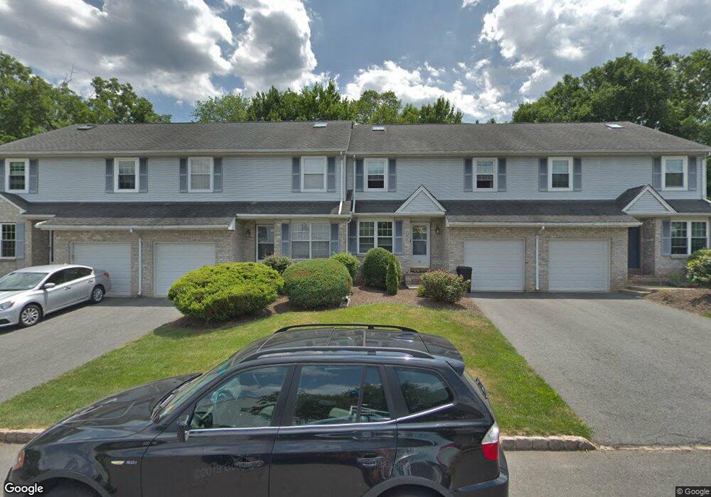 57 Hawthorn Dr, Edison, NJ 08820 - photo 1