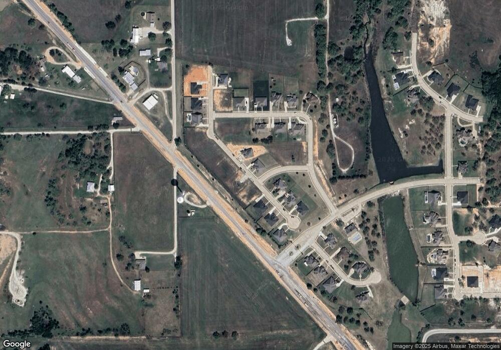 129 Highgate Ct, Boyd, TX 76023 - photo 1