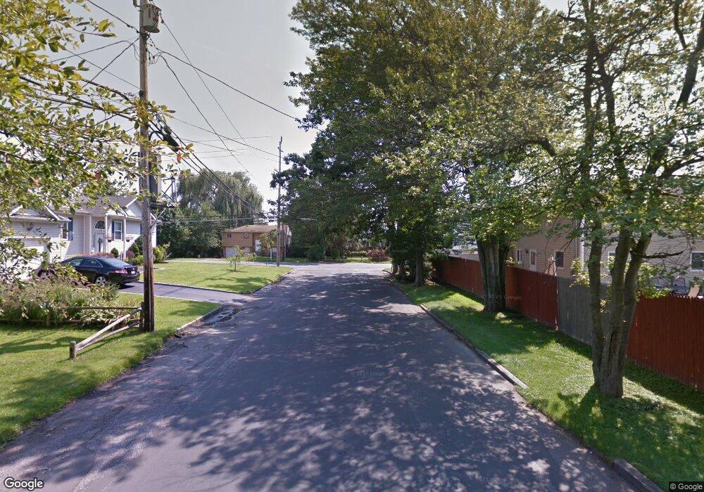 16 Cullen Ave, Islip, NY 11751 - photo 1