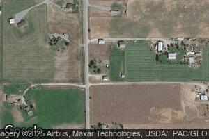 73116 Coldwater Ln, Arlee, MT 59821