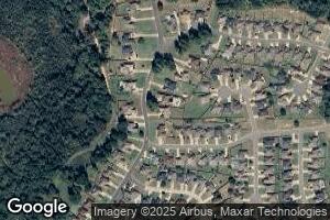 439 Dogwood South Ln, Haughton, LA 71037