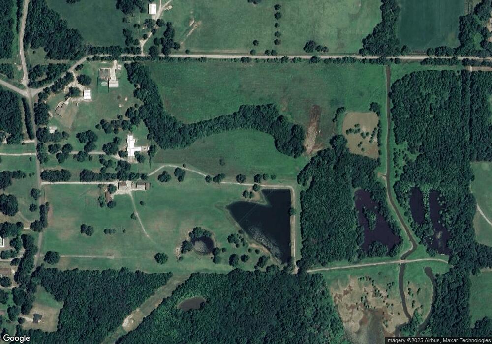 1173 Dacus Ln, Jonesboro, AR 72401 - photo 1