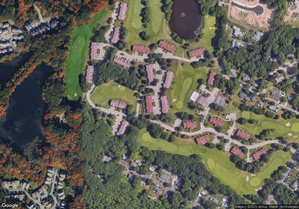 17 Rainbow Pond Dr unit C1, Walpole, MA 02081 - photo 1