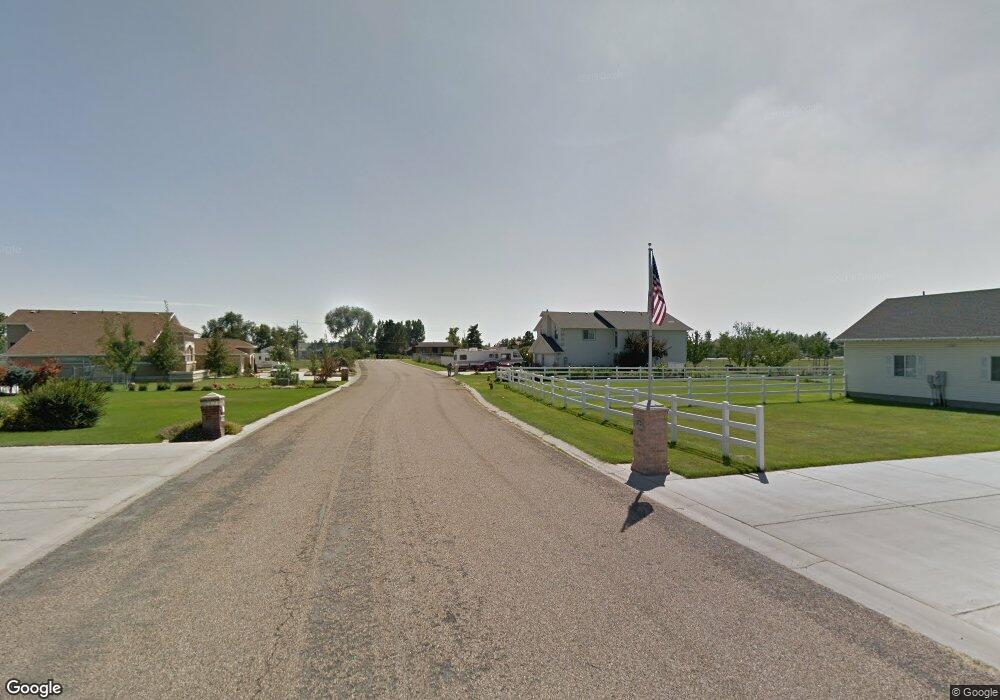 2750 S 4400 W unit 9, West Haven, UT 84401 - photo 1