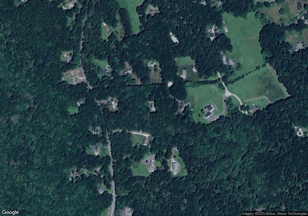 9 W Branch Rd, Little Compton, RI 02837 - photo 1