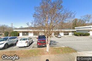 844 Oak St, Gainesville, GA 30501