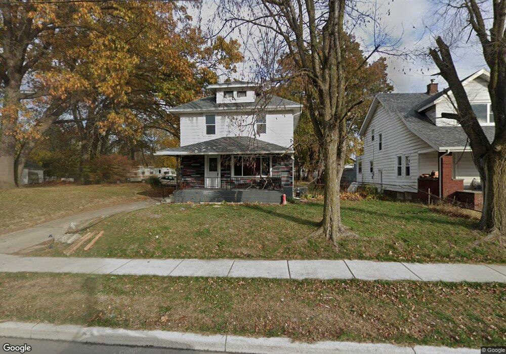 5210 Douglas Rd, Toledo, OH 43613 - photo 1