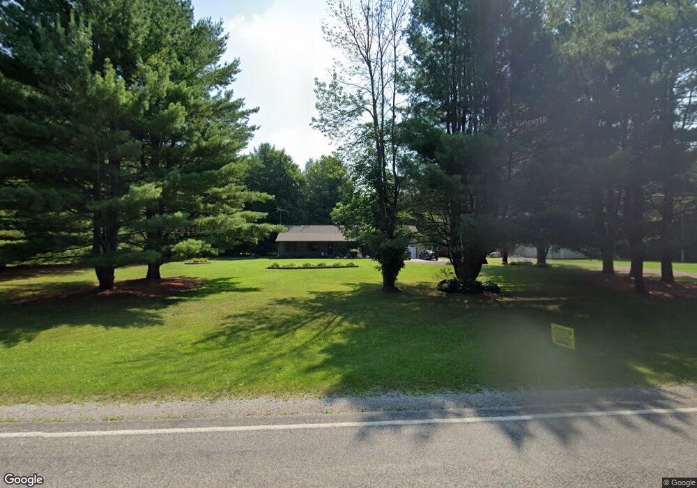 10725 Moorish Rd unit 468, Birch Run, MI 48415 - photo 1