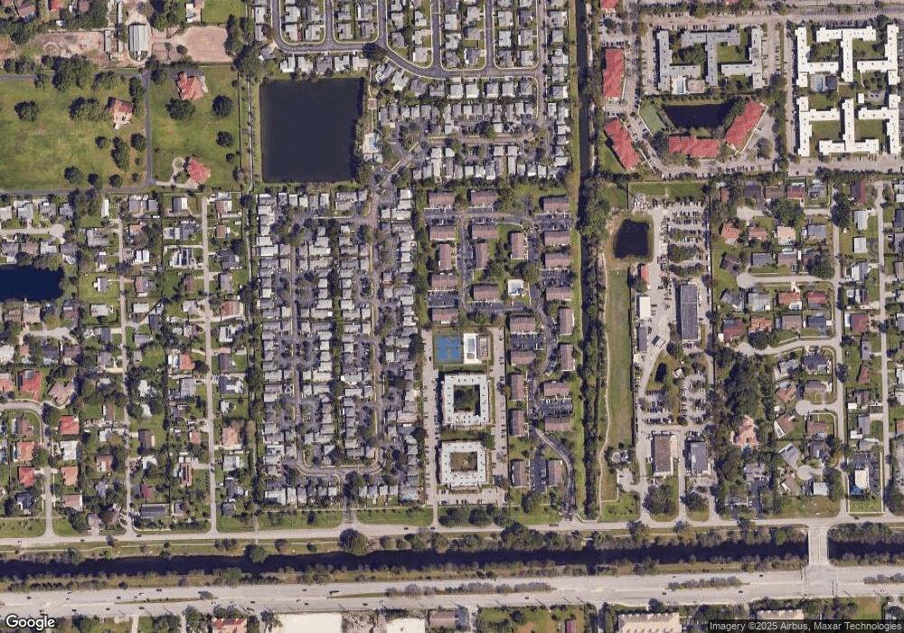 7114 SW 42nd Place, Davie, FL 33314 - photo 1