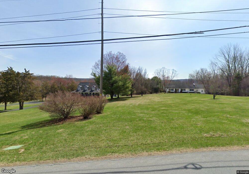 34 Lake Station Rd, Warwick, NY 10990 - photo 1