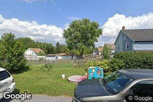 249 Broad St, Tatamy, PA 18085