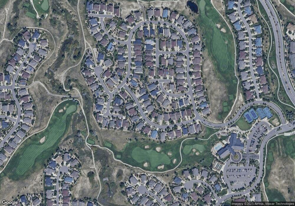 22677 E Mineral Place, Aurora, CO 80016 - photo 1