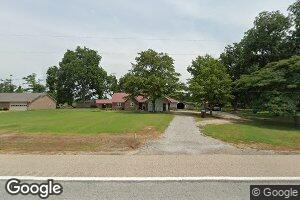 6291 State Highway 147 S, Proctor, AR 72376