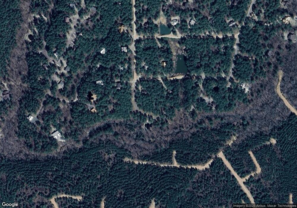 291 Pine Forest Trail, Broken Bow, OK 74728 - photo 1