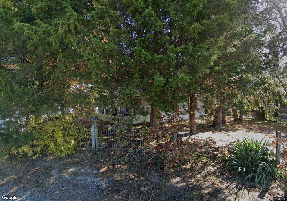 274 Marshfield Rd, Tappahannock, VA 22560 - photo 1