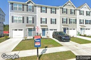 21 Mulberry Ln, Clementon, NJ 08021