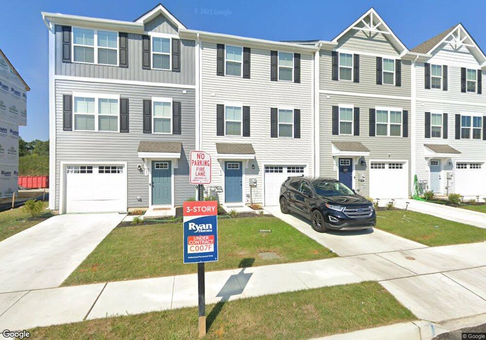 21 Mulberry Ln, Clementon, NJ 08021 - photo 1