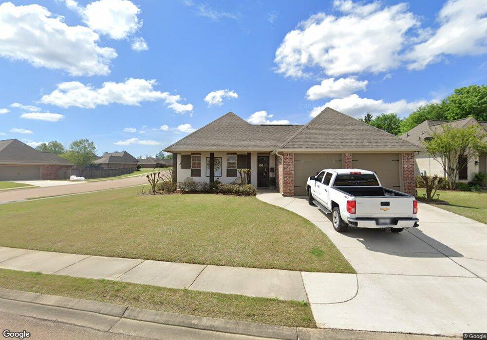 105 Martinique Dr, Madison, MS 39110 - photo 1