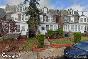 2005 N Washington St, Wilmington, DE 19802