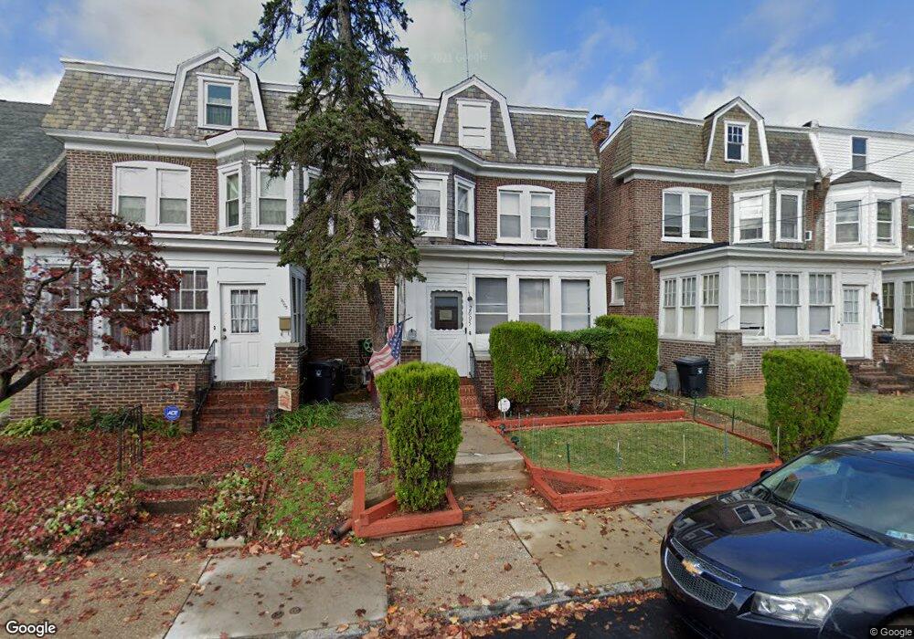 2005 N Washington St, Wilmington, DE 19802 - photo 1