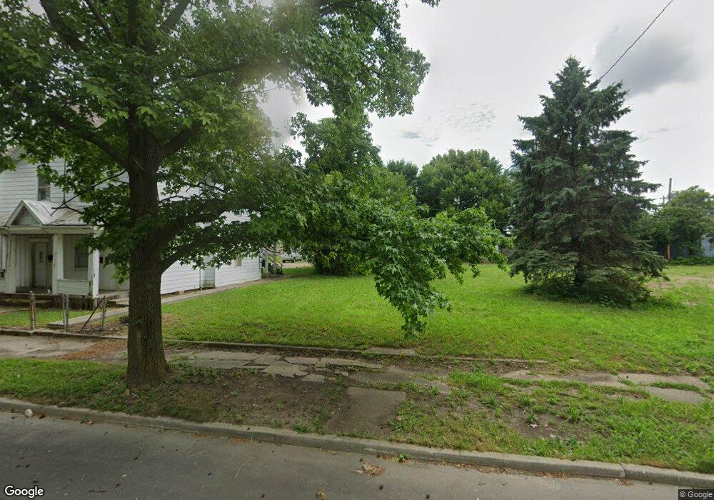 1325 E Main St, Muncie, IN 47305 - photo 1