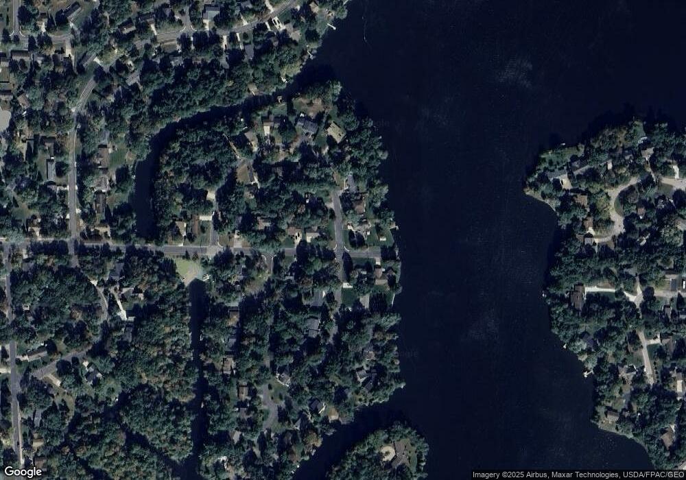 3197 Dans Dr, Stevens Point, WI 54481 - photo 1