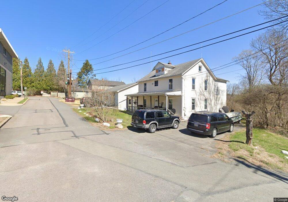 200 Front St, Milford, PA 18337 - photo 1