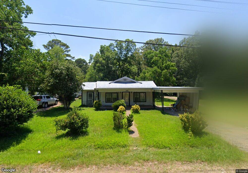 1314 Bowman St, Bastrop, LA 71220 - photo 1
