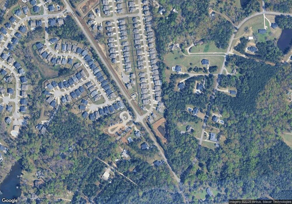 125 Doolittle Dr unit 2571374-9467, Chapin, SC 29036 - photo 1