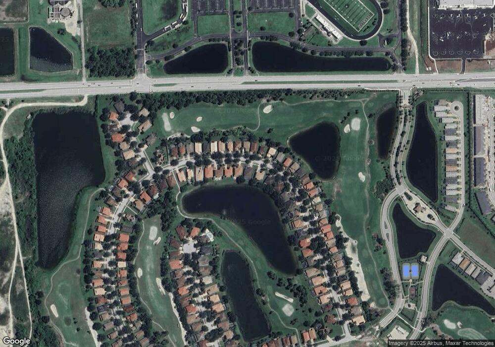 2045 Par Dr, Naples, FL 34120 - photo 1