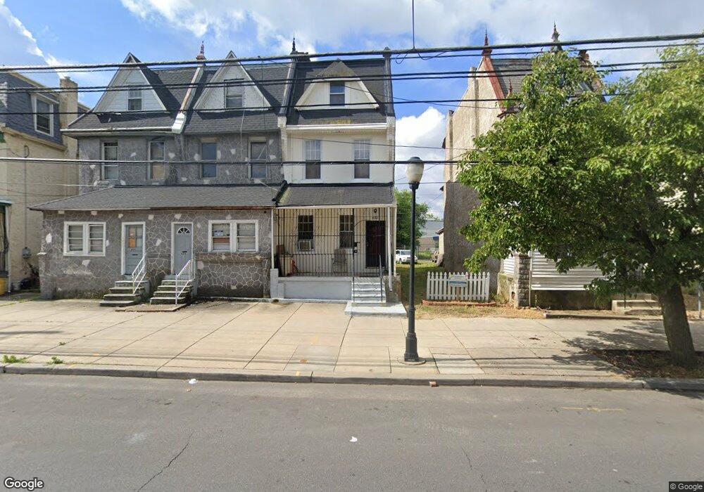 622 State St, Camden, NJ 08102 - photo 1