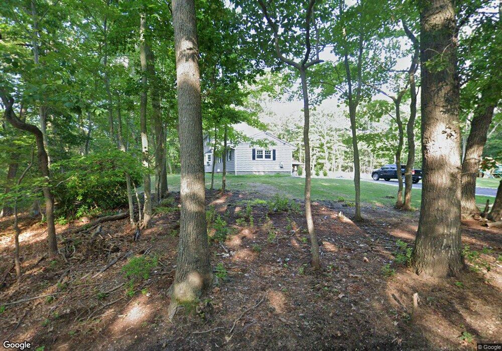 87 Remsen Rd, Wading River, NY 11792 - photo 1