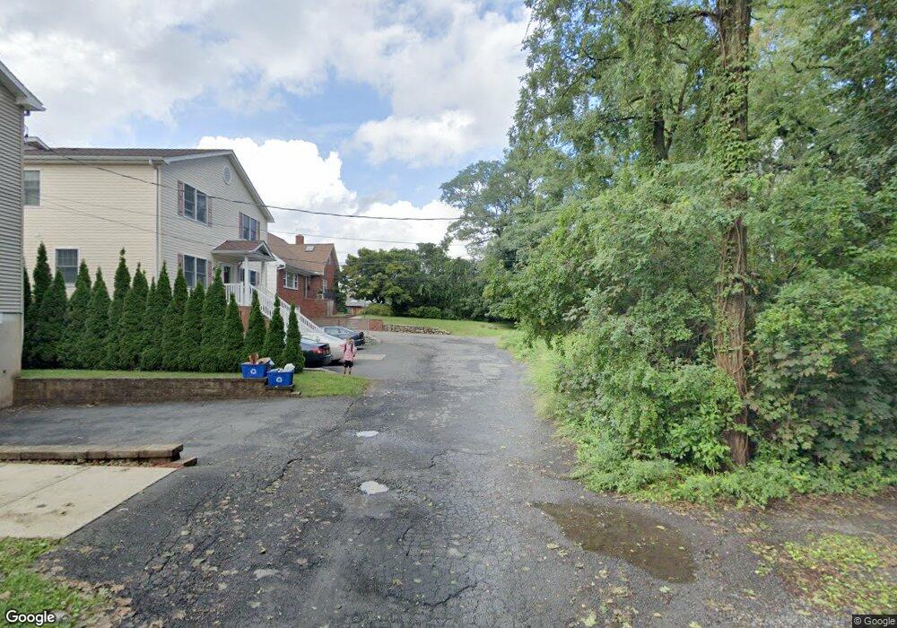 893 Sherman Ave, Harrison, NY 10604 - photo 1