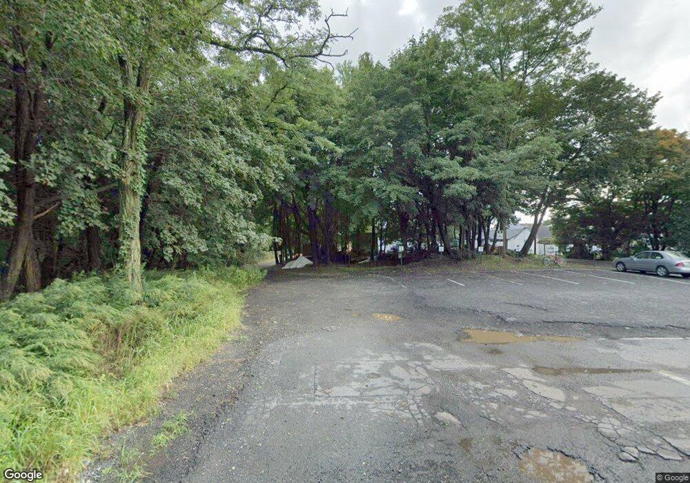 0 Sherman Ave unit 4421017, Harrison, NY 10604 - photo 1