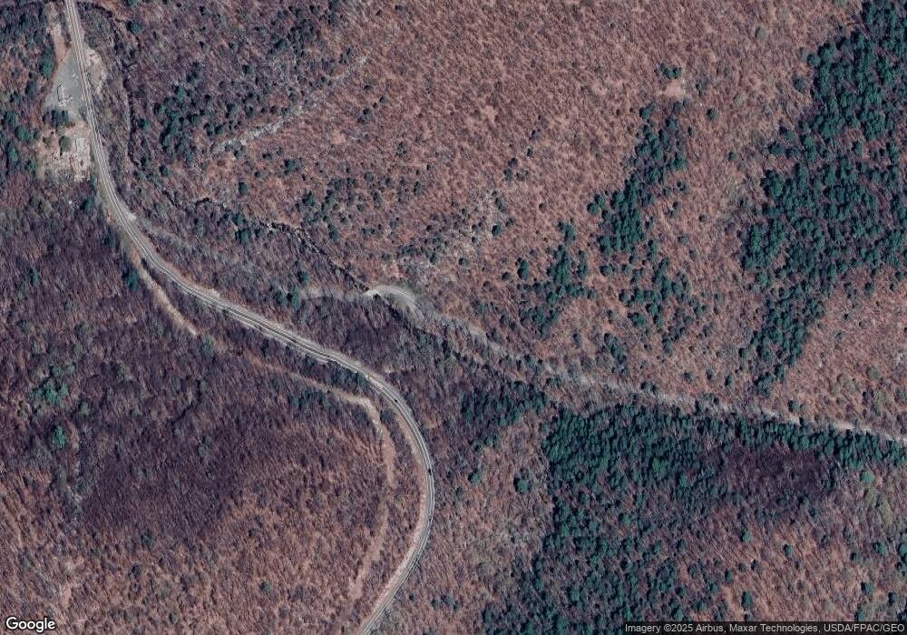 463 Eddie Milbourn Rd, Great Cacapon, WV 25422 - photo 1