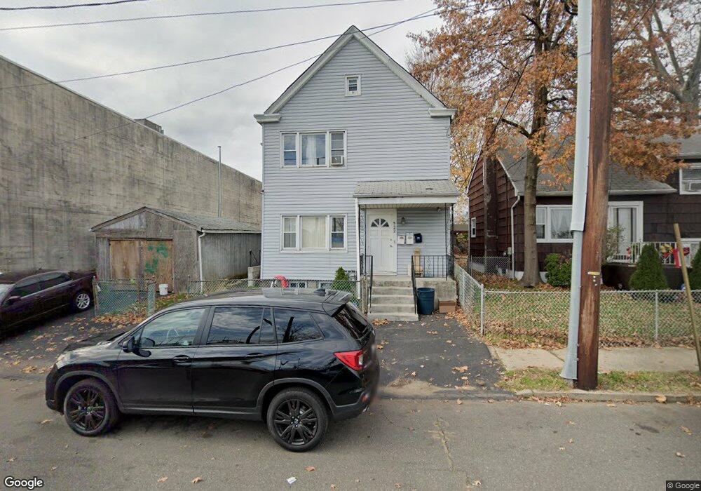 522 E 40th St unit 524, Paterson, NJ 07504 - photo 1