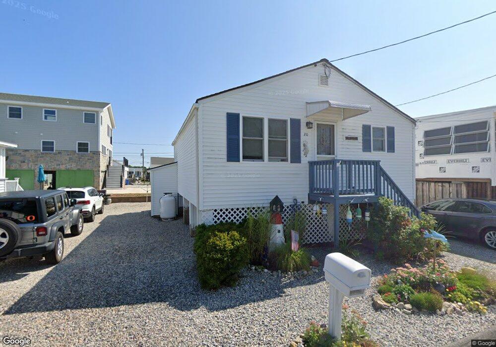 20 Striper Ave, Westbrook, CT 06498 - photo 1