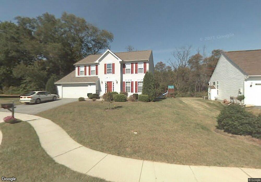 5 Cardigan Ct, Newark, DE 19702 - photo 1