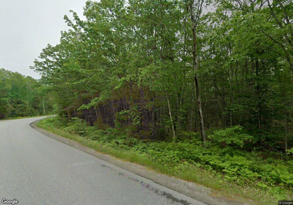 31 Williams Ln, Pemaquid, ME 04558 - photo 1