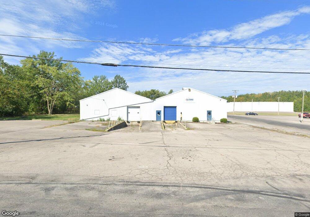 1075 Prosperity Rd, Lima, OH 45801 - photo 1