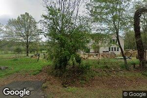 4074 Rome Hwy, Aragon, GA 30104