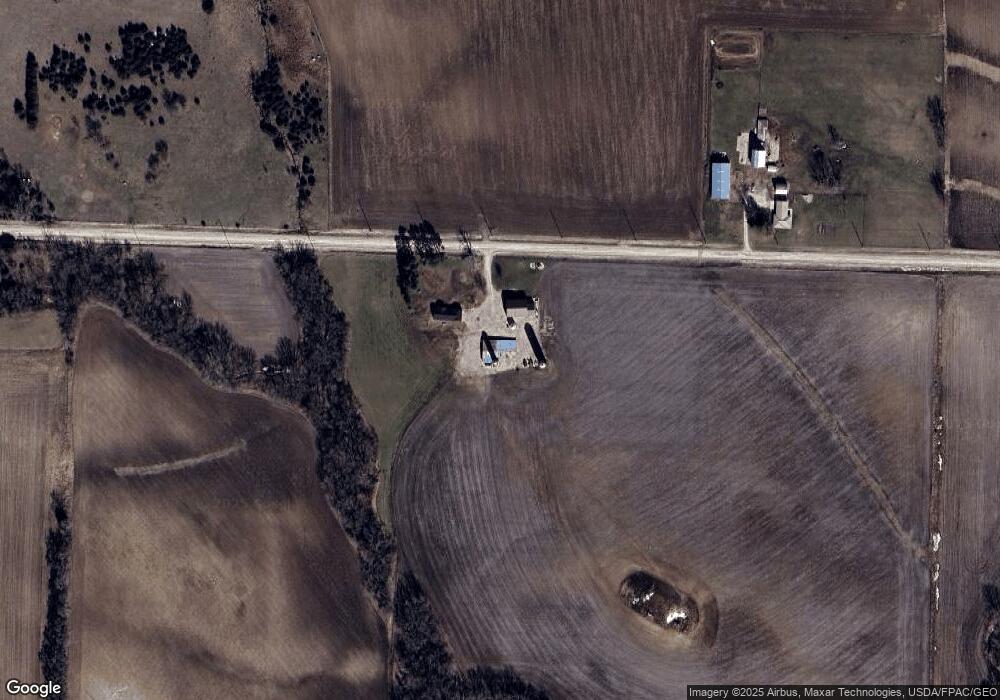 4702 Linn Buchanan Rd, Walker, IA 52352 - photo 1