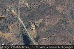 775 Burns Rd, Smyrna, SC 29743