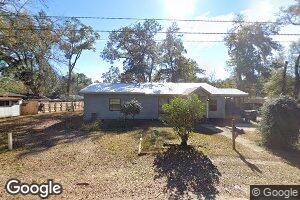 906 E Sharpe St, Bainbridge, GA 39819