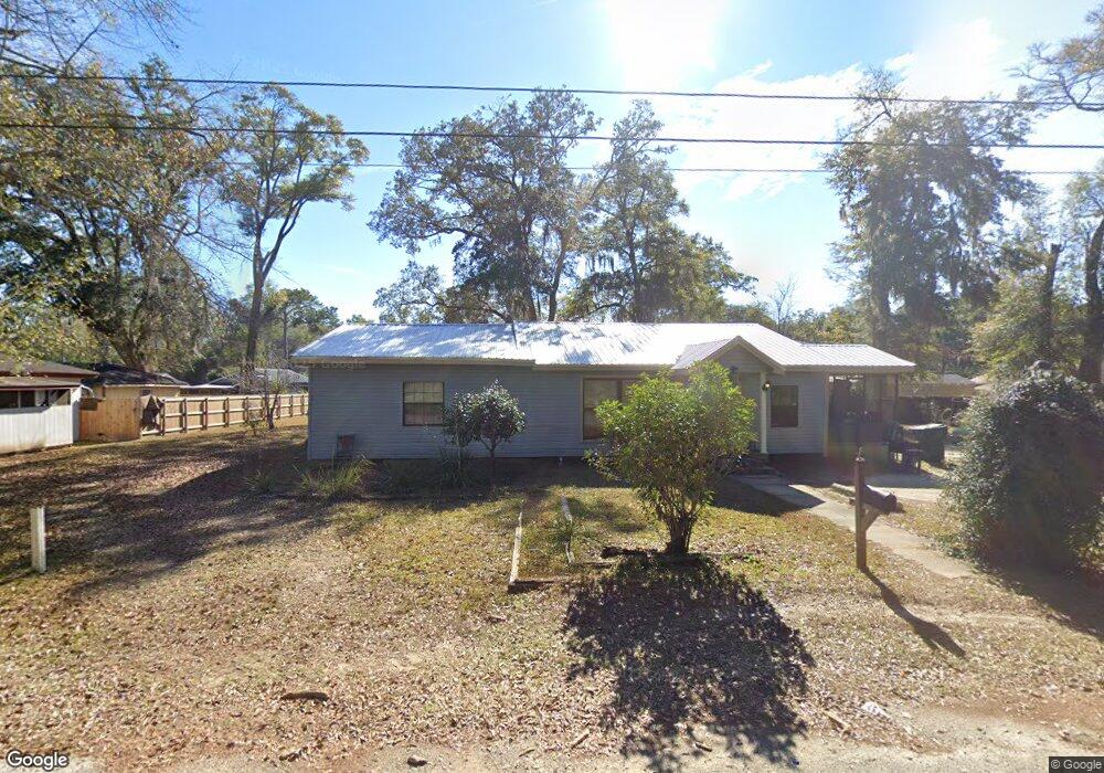 For Sale $169,000