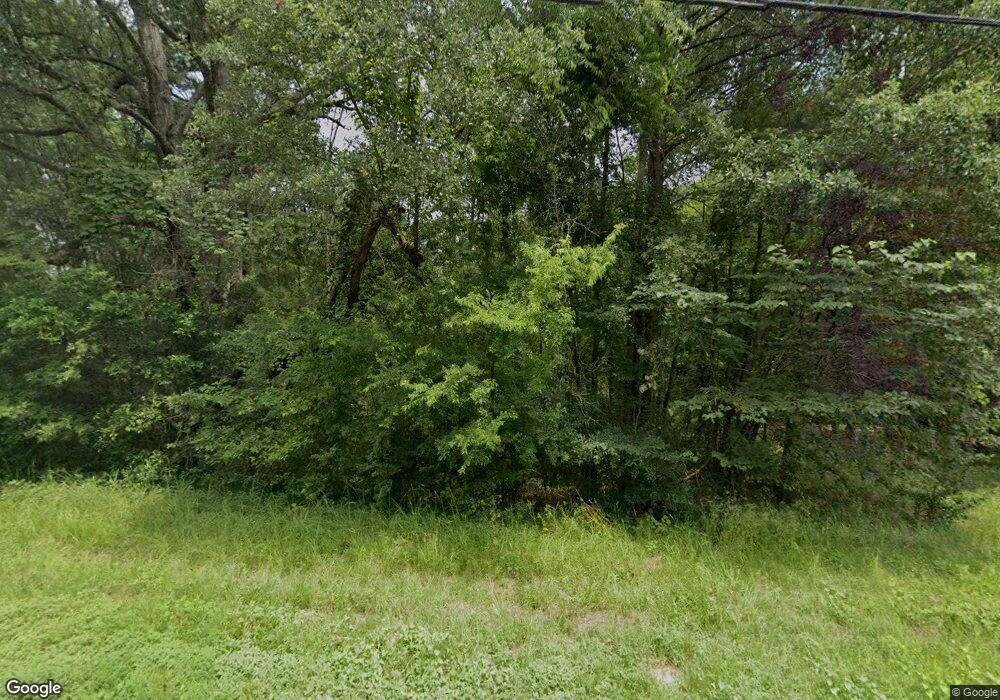 2125 Marshall Ave, Other - Not In List, TX 75601 - photo 1