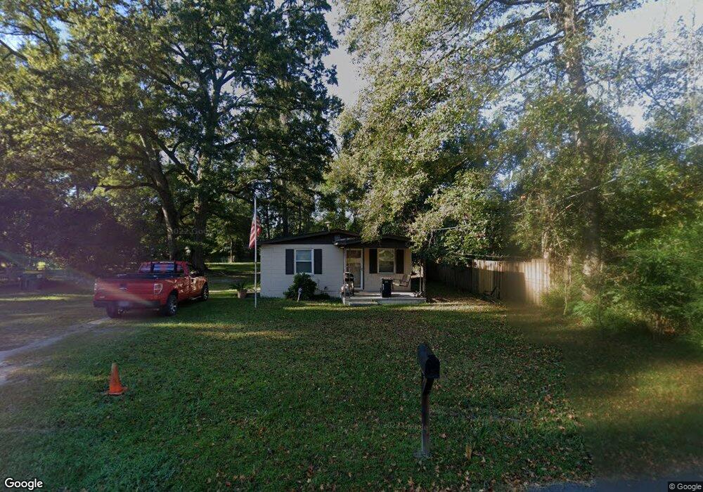 305 Carver St, Pooler, GA 31322 - photo 1