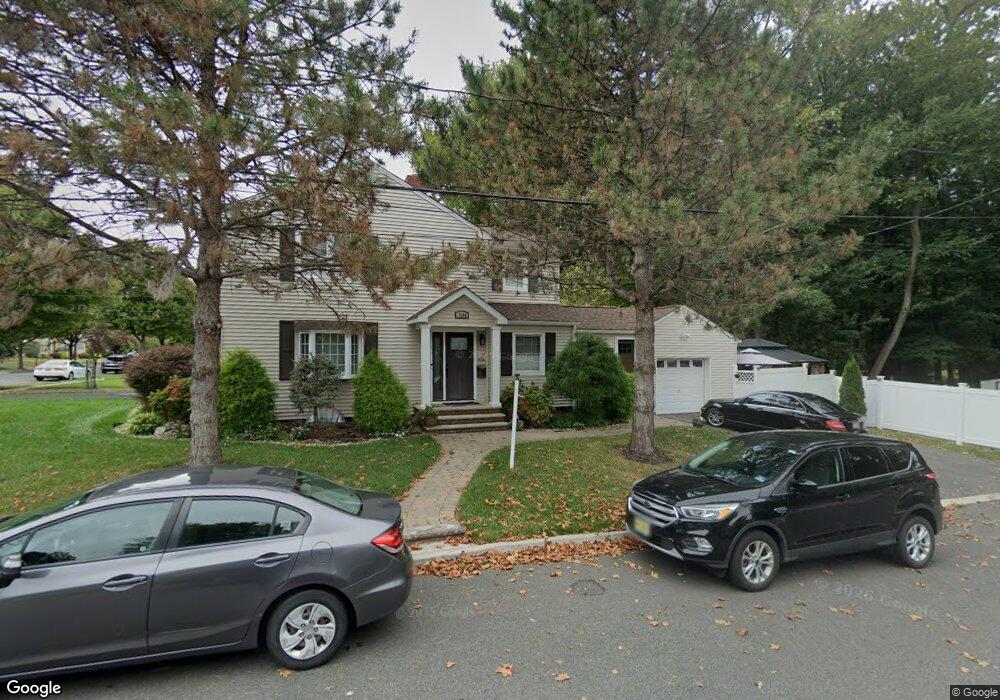 1104 Nicholas Ave, Union, NJ 07083 - photo 1